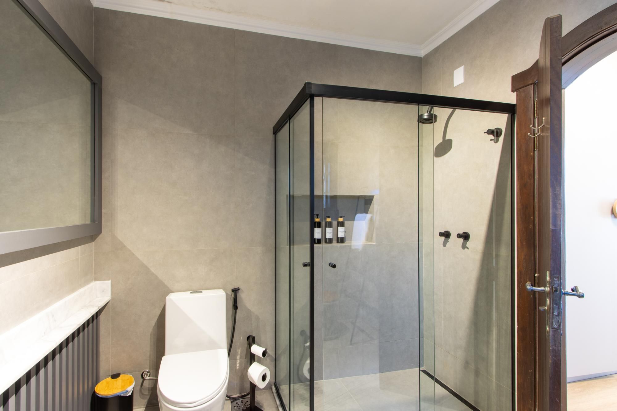 Casa de Condomínio à venda com 3 quartos, 421m² - Foto 47