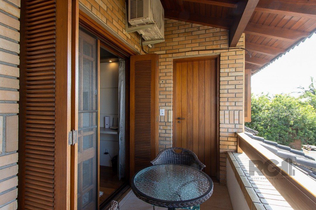Casa de Condomínio à venda com 3 quartos, 200m² - Foto 38