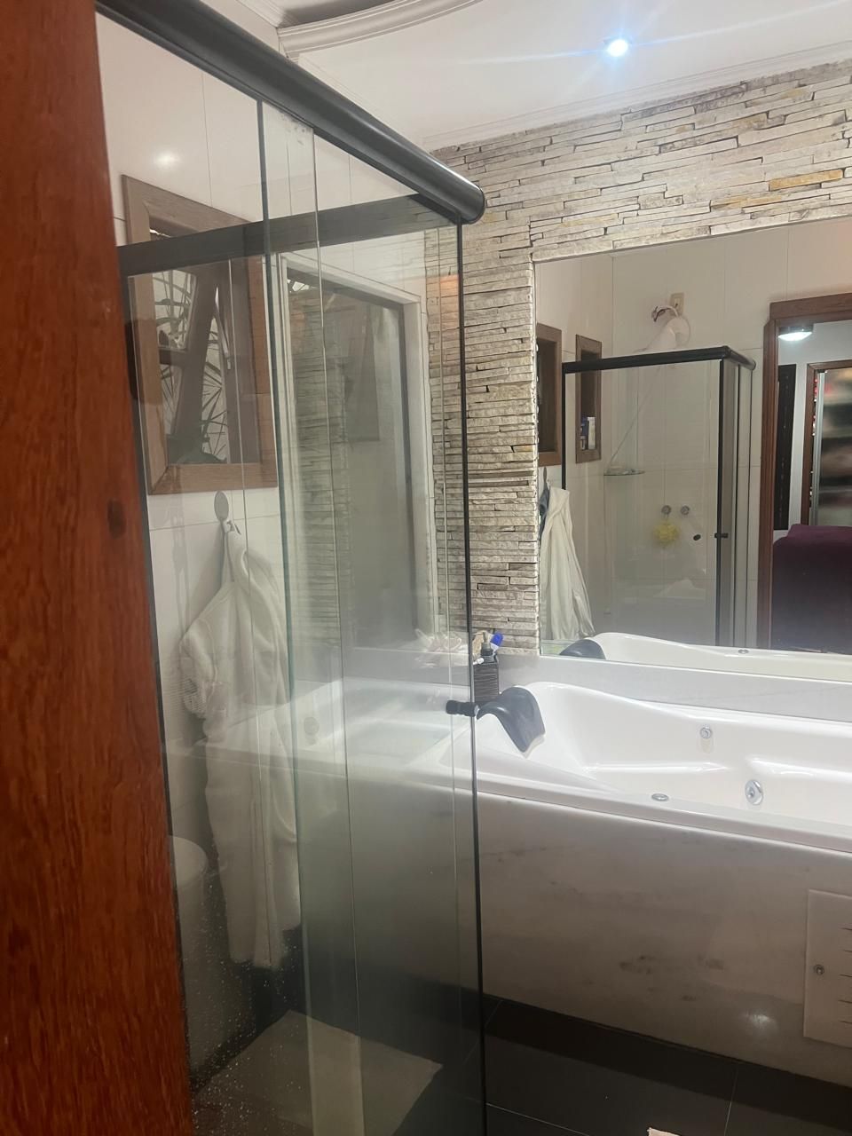 Casa à venda com 3 quartos, 101m² - Foto 6