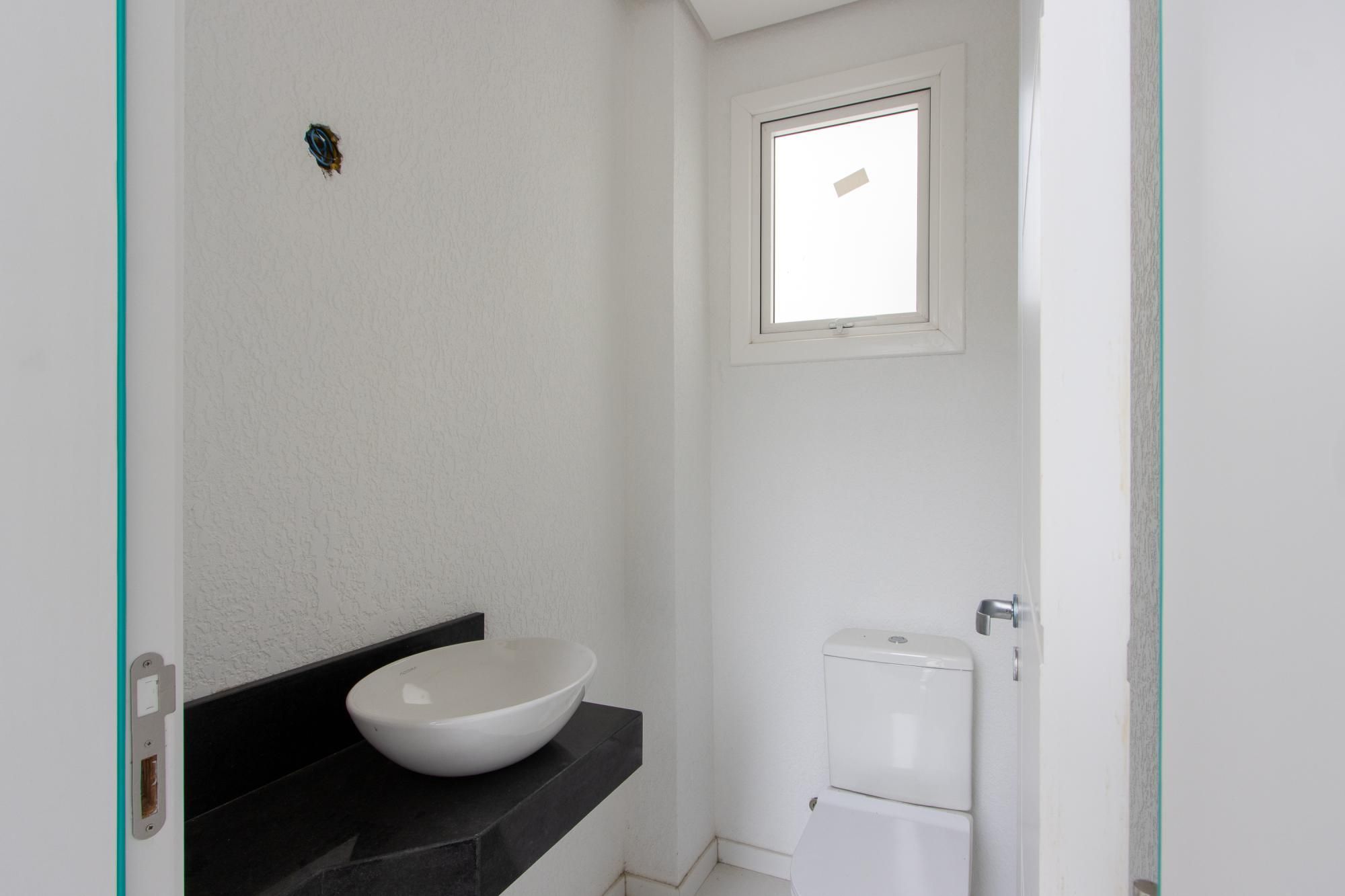 Casa de Condomínio à venda com 3 quartos, 163m² - Foto 19