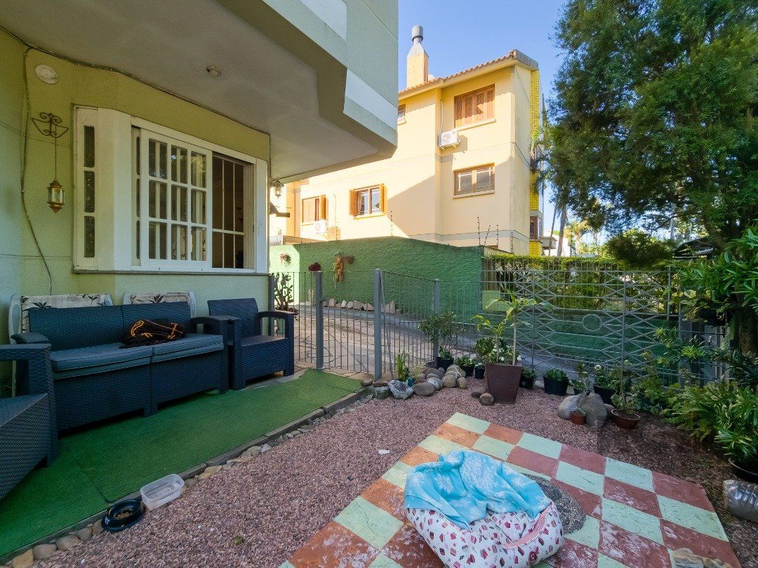 Casa de Condomínio à venda com 3 quartos, 182m² - Foto 4