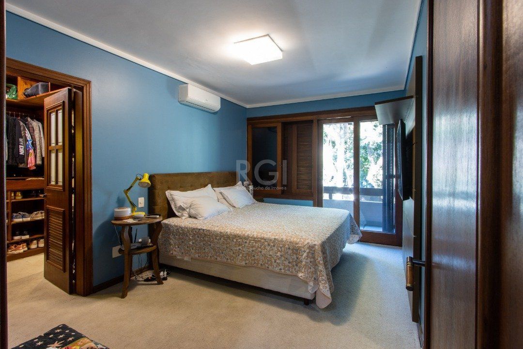 Casa de Condomínio à venda com 8 quartos, 1350m² - Foto 66