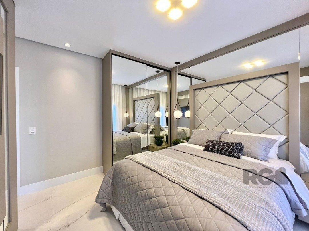 Casa de Condomínio, 5 quartos - Foto 23