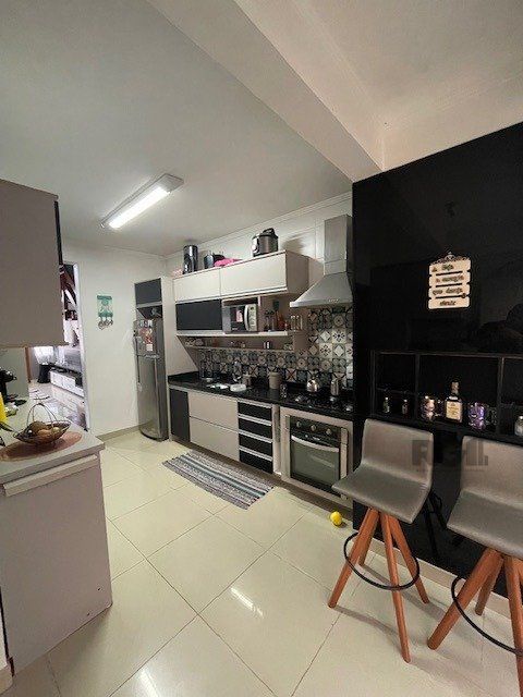 Casa à venda com 2 quartos, 124m² - Foto 19