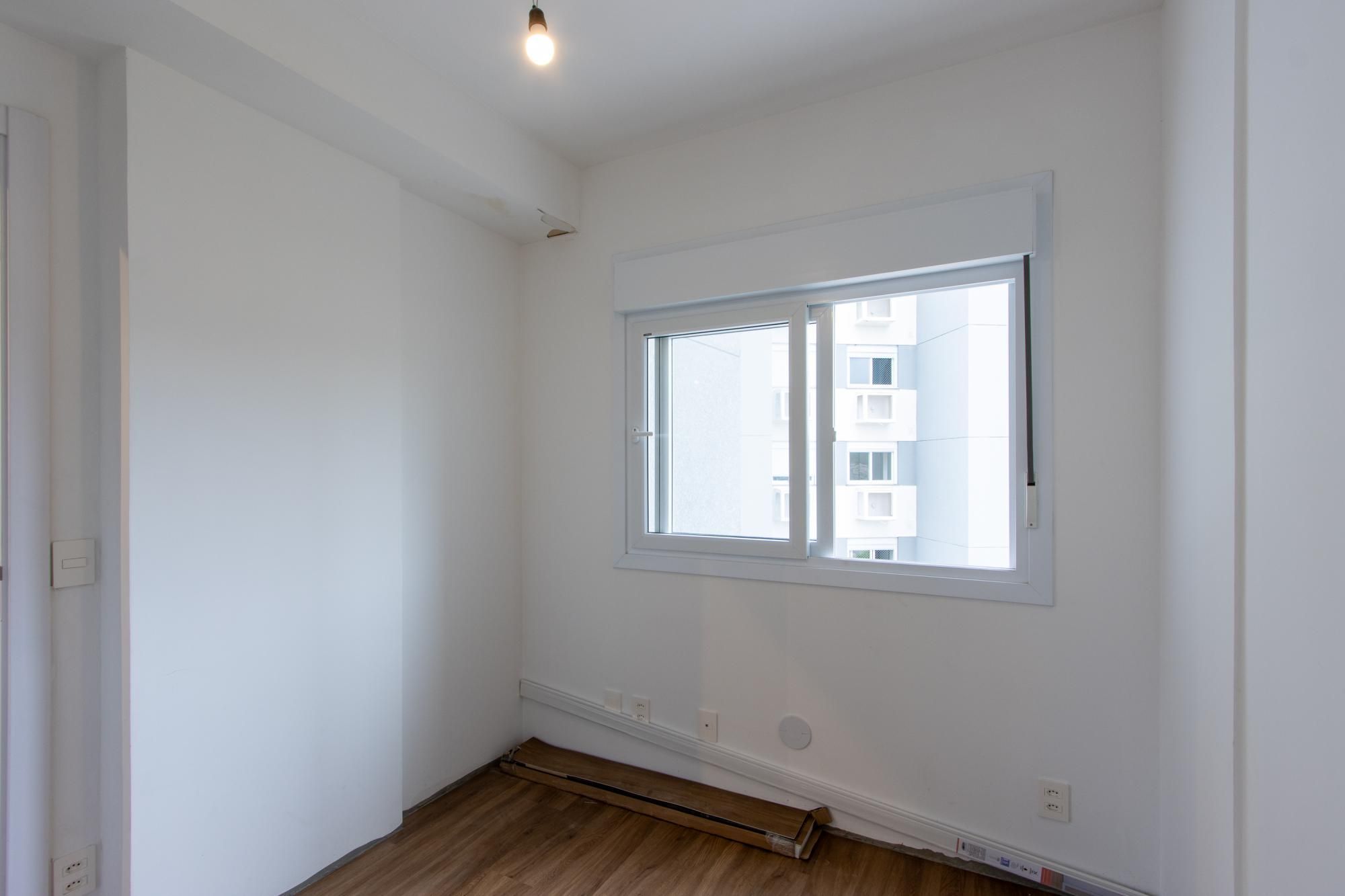 Apartamento à venda com 3 quartos, 66m² - Foto 17