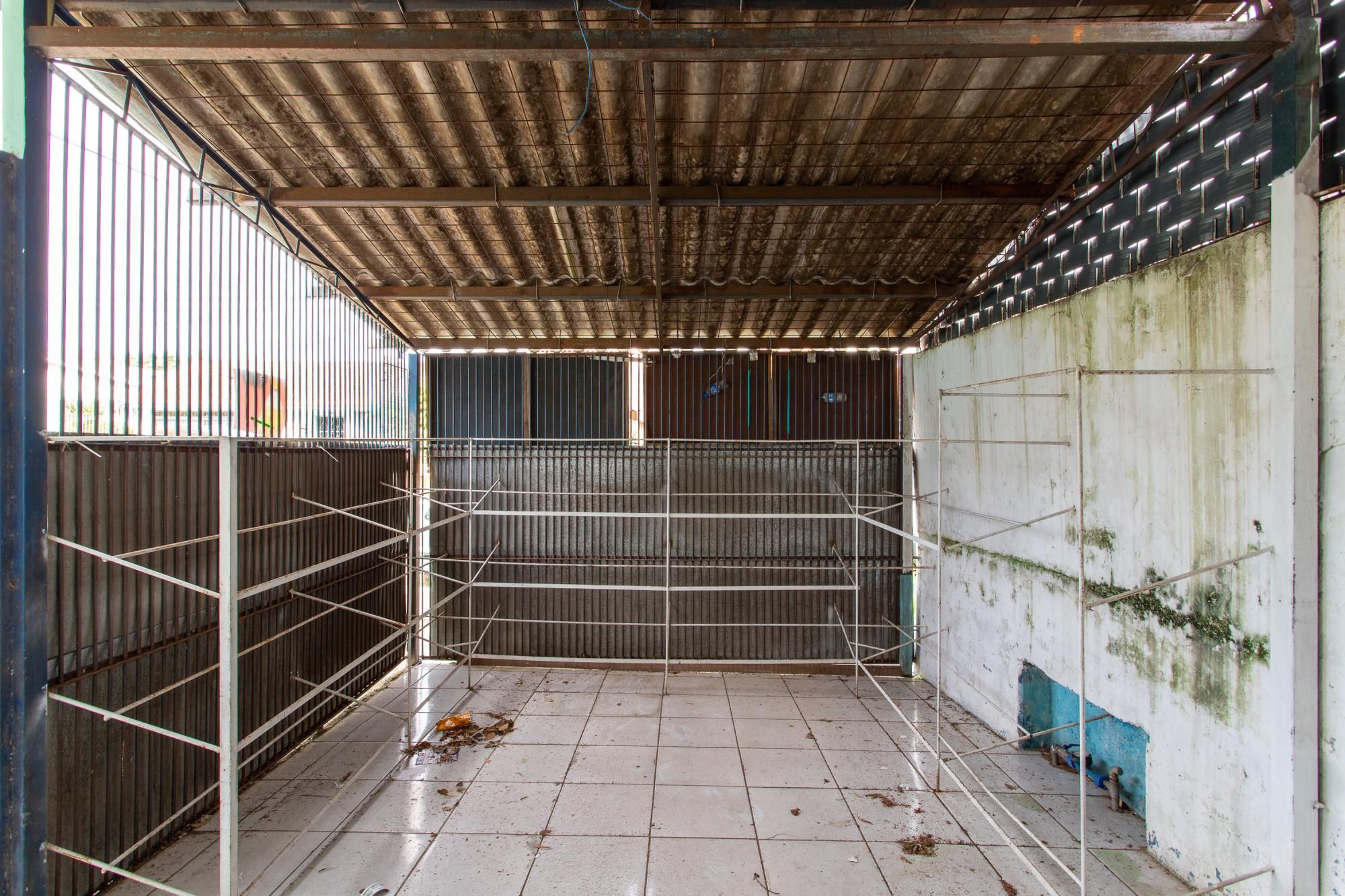 Casa, 2 quartos, 65 m² - Foto 9