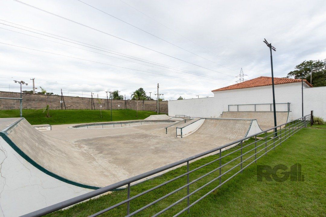 Casa de Condomínio à venda com 3 quartos, 230m² - Foto 66