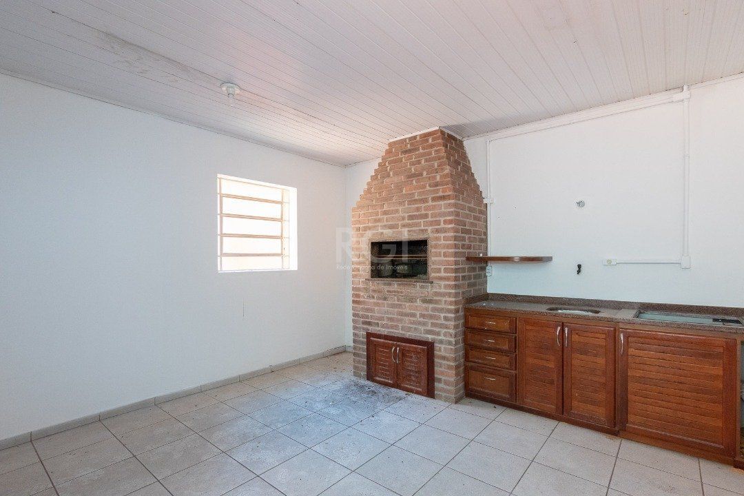 Casa à venda com 3 quartos, 232m² - Foto 36