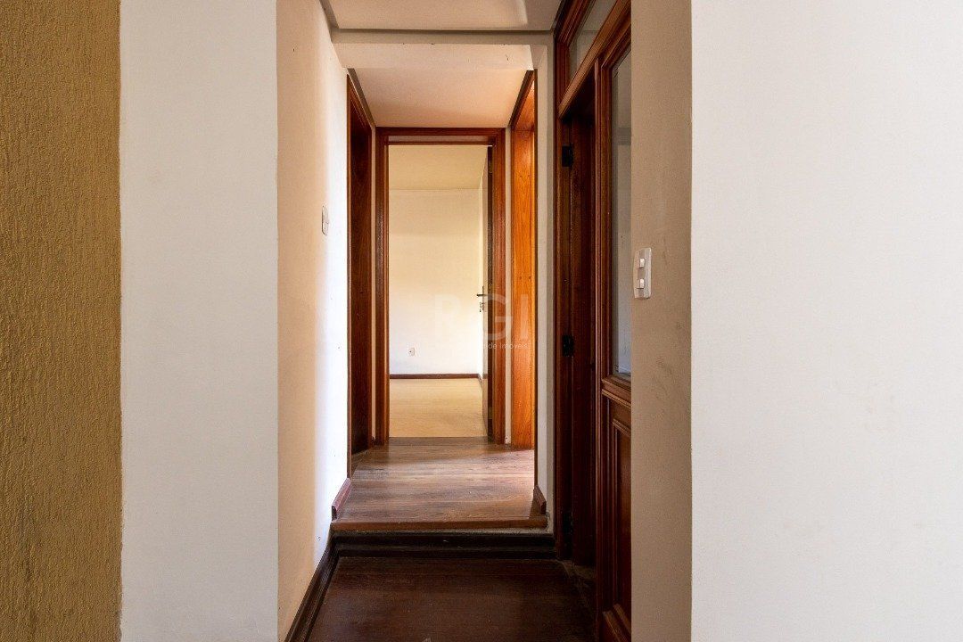 Casa, 3 quartos, 280 m² - Foto 26