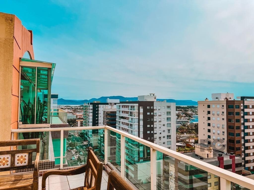 Cobertura à venda com 3 quartos, 286m² - Foto 44