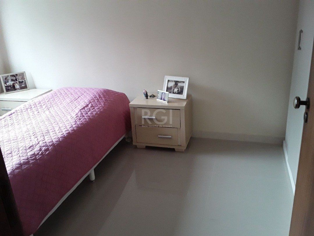 Apartamento, 1 quarto, 35 m² - Foto 15