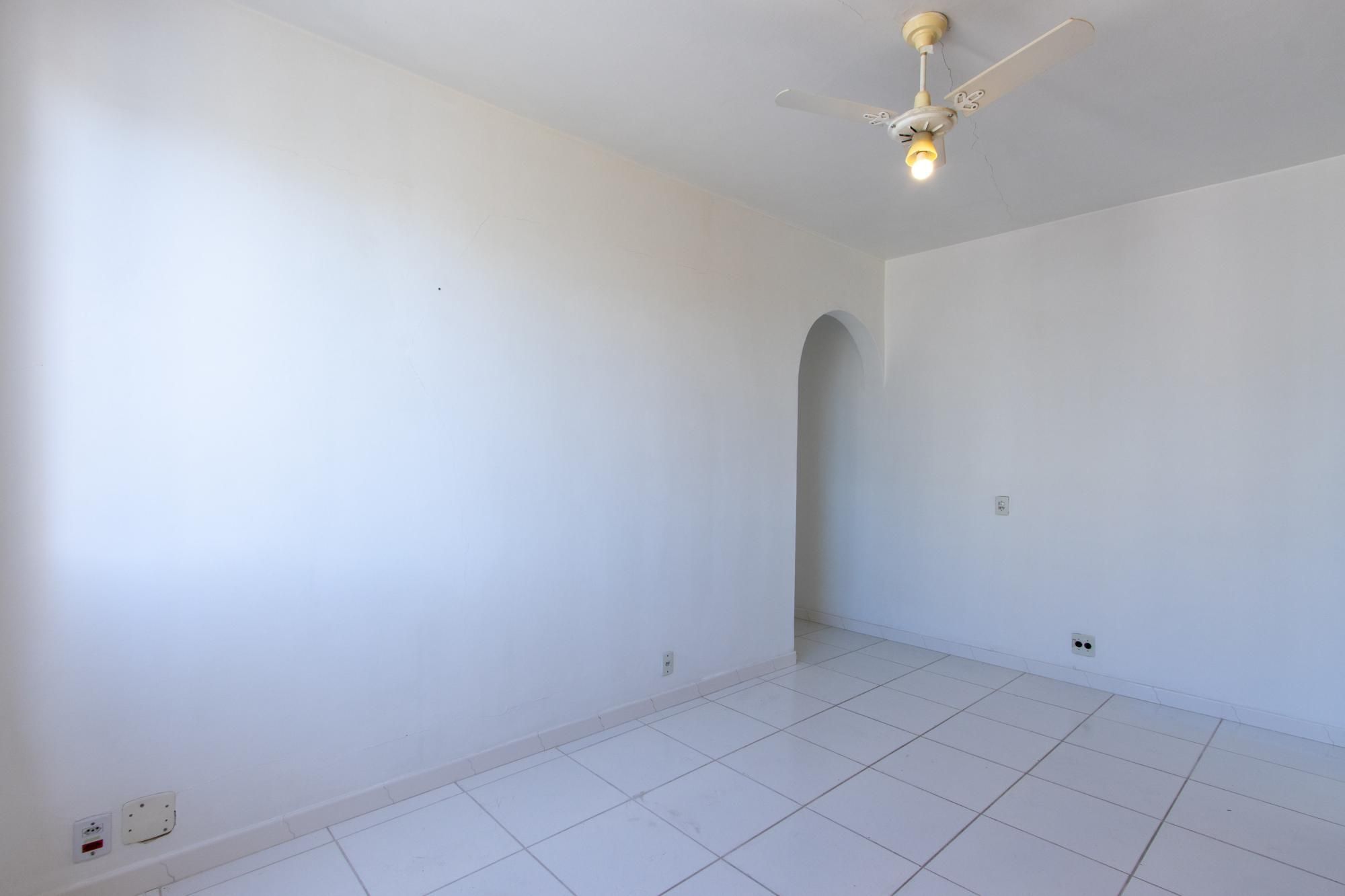 Apartamento, 2 quartos, 64 m² - Foto 3