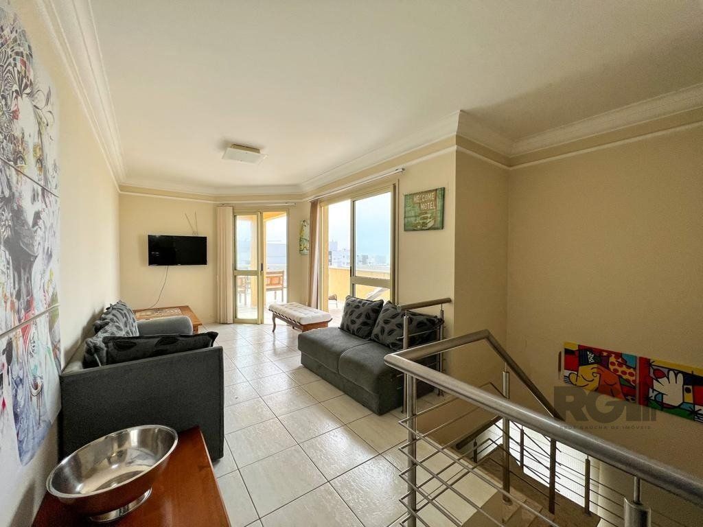 Cobertura à venda com 3 quartos, 286m² - Foto 40
