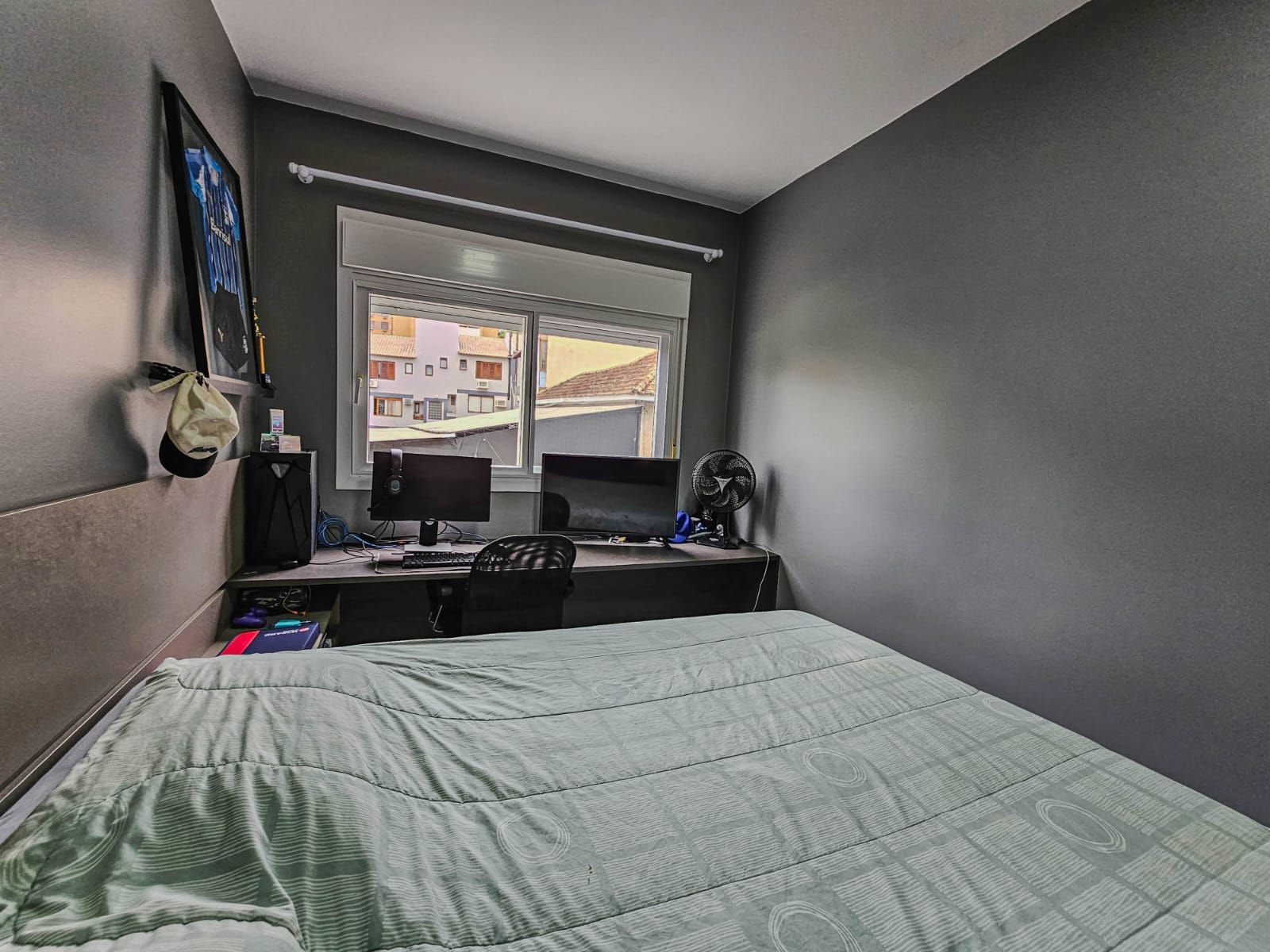 Casa de Condomínio à venda com 3 quartos, 190m² - Foto 48