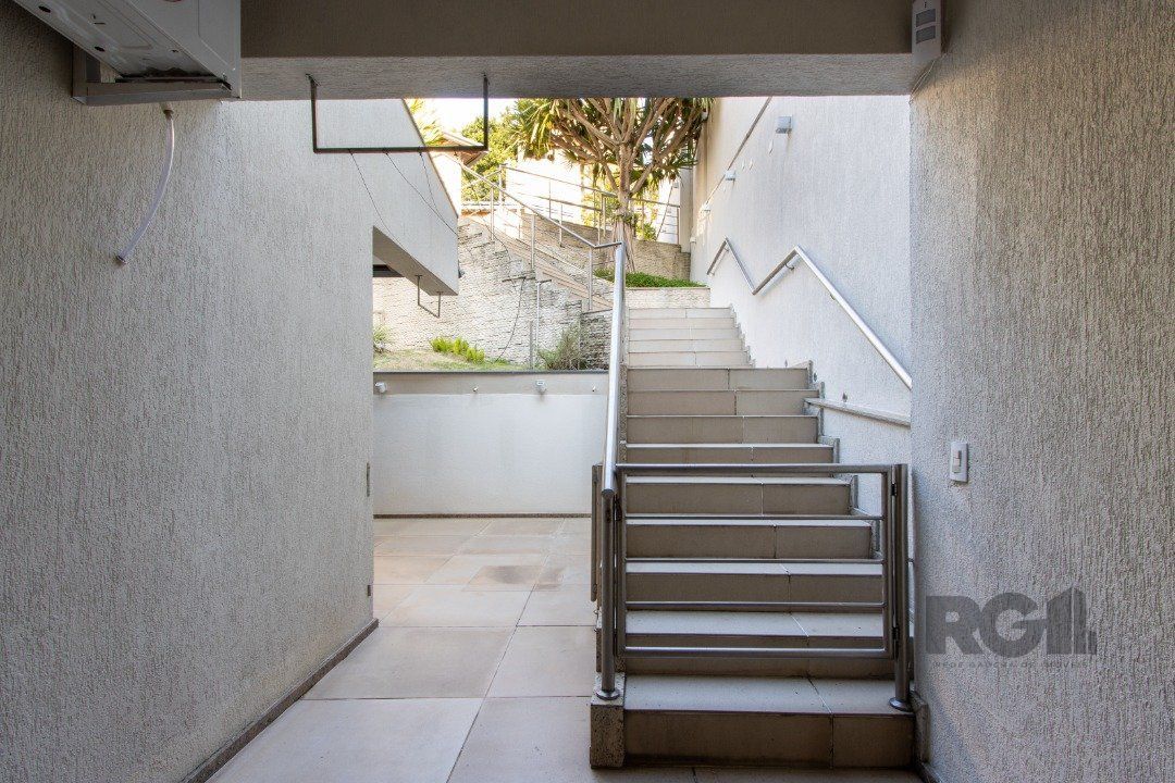 Casa, 6 quartos, 714 m² - Foto 60