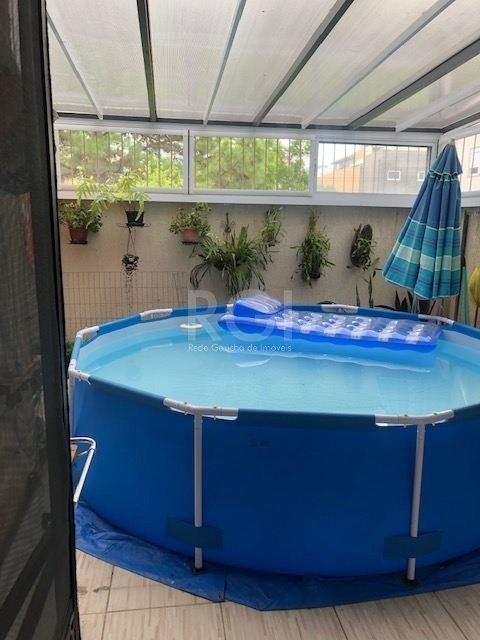 Casa, 3 quartos, 149 m² - Foto 14