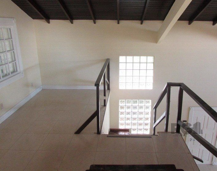 Casa à venda com 2 quartos, 170m² - Foto 11