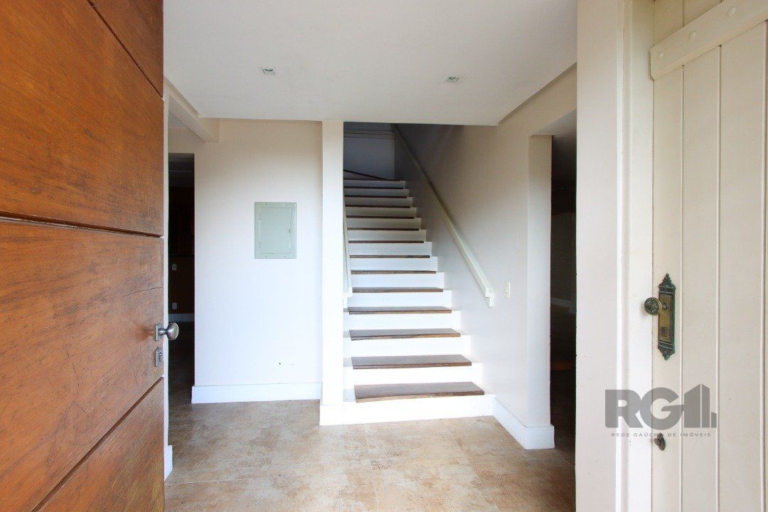 Casa, 3 quartos, 495 m² - Foto 6
