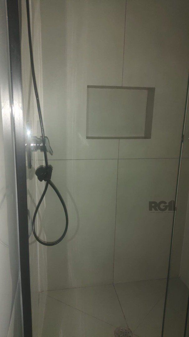 Apartamento, 3 quartos, 79 m² - Foto 16