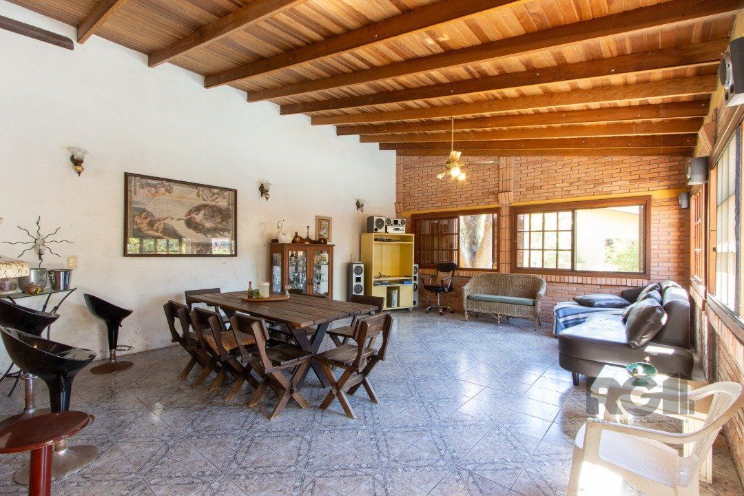 Casa, 2 quartos, 200 m² - Foto 42