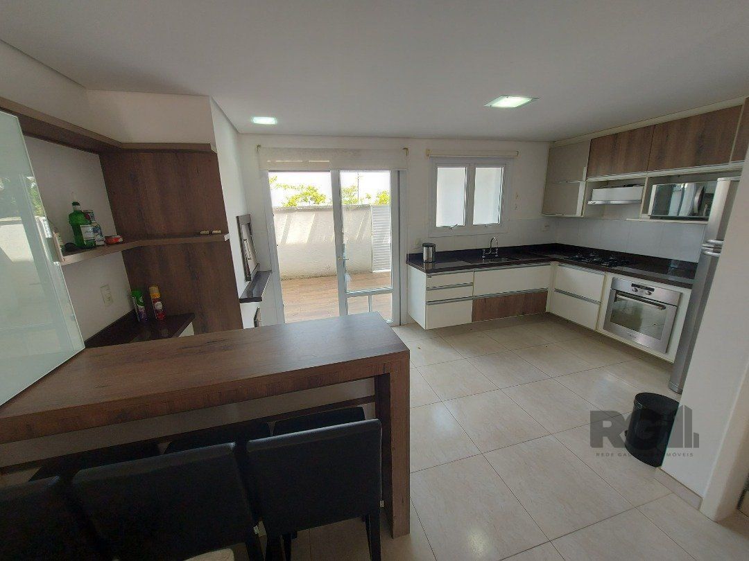 Casa de Condomínio, 3 quartos - Foto 32