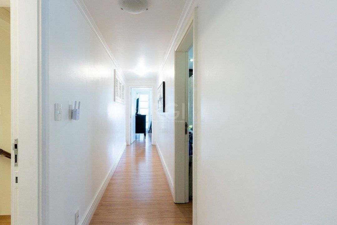 Casa, 5 quartos, 312 m² - Foto 25
