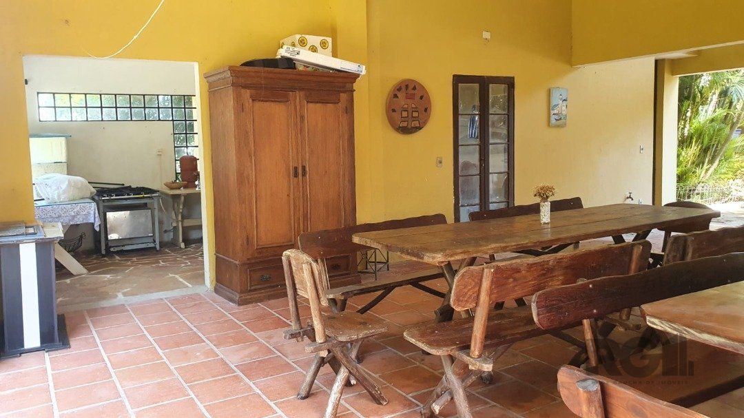 Sítio à venda com 4 quartos, 915m² - Foto 36