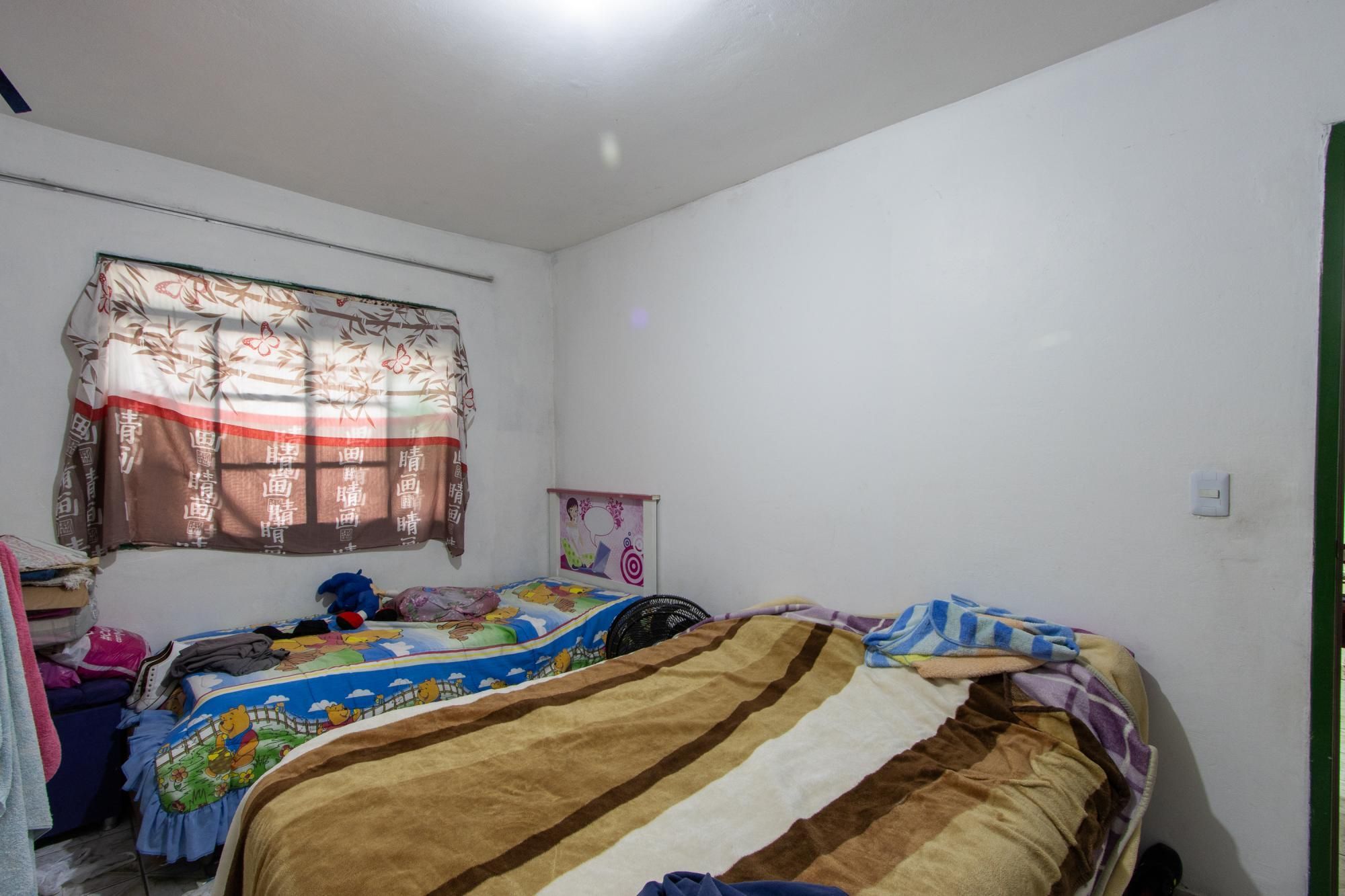 Casa, 4 quartos, 181 m² - Foto 10