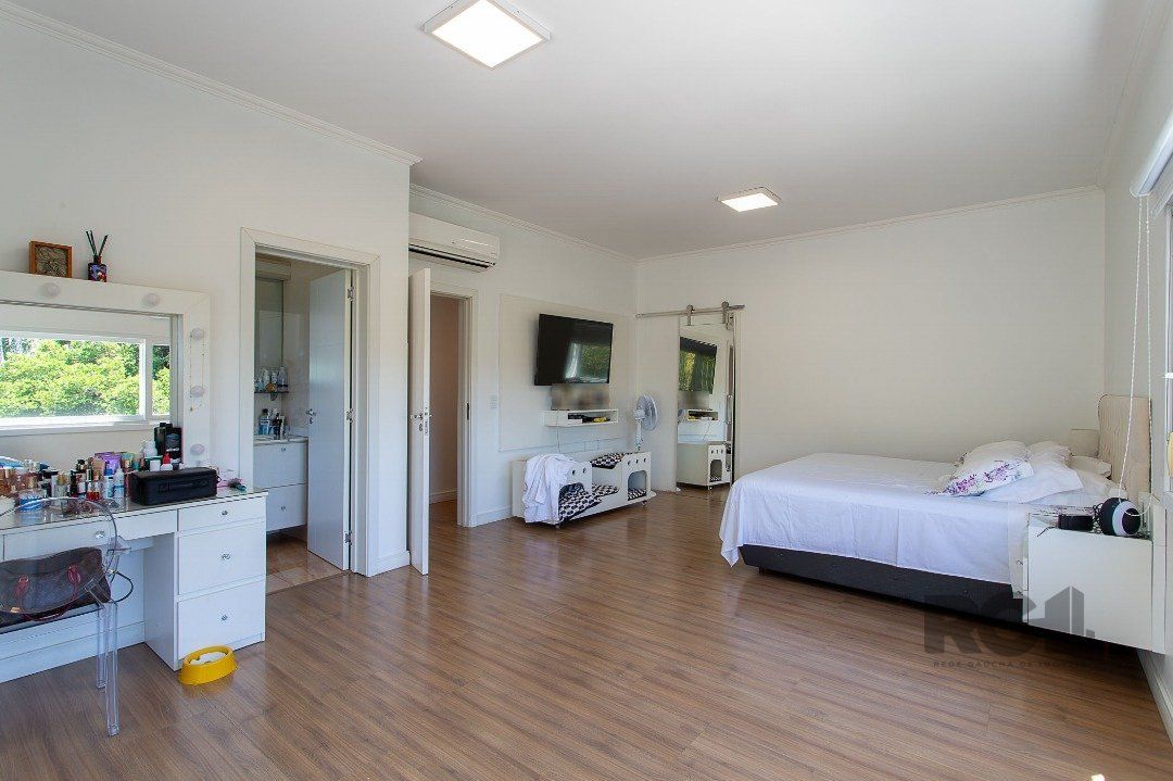 Apartamento à venda com 3 quartos, 329m² - Foto 48