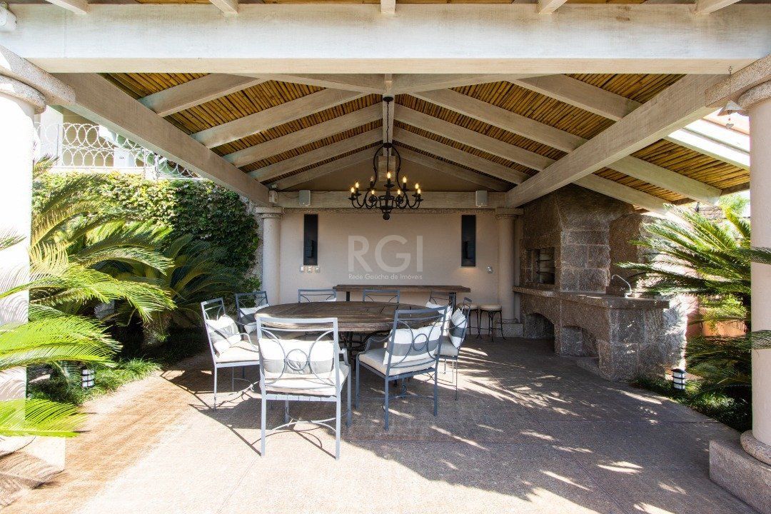 Casa, 7 quartos, 1319 m² - Foto 111