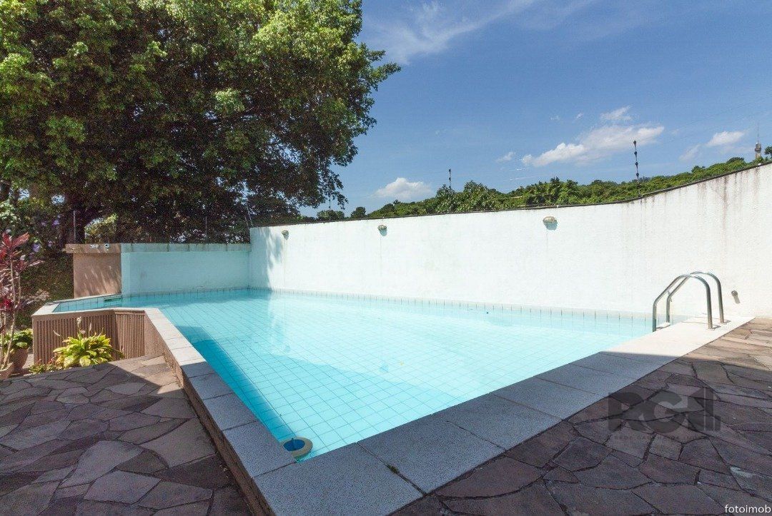 Casa de Condomínio, 5 quartos - Foto 42