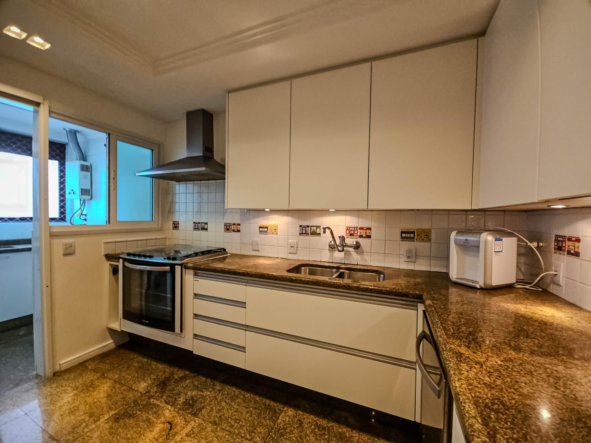 Cobertura à venda com 4 quartos, 597m² - Foto 25