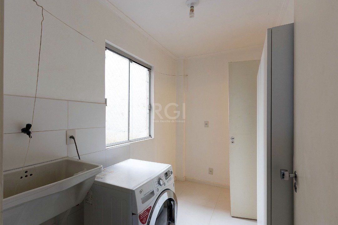 Apartamento, 2 quartos, 74 m² - Foto 12