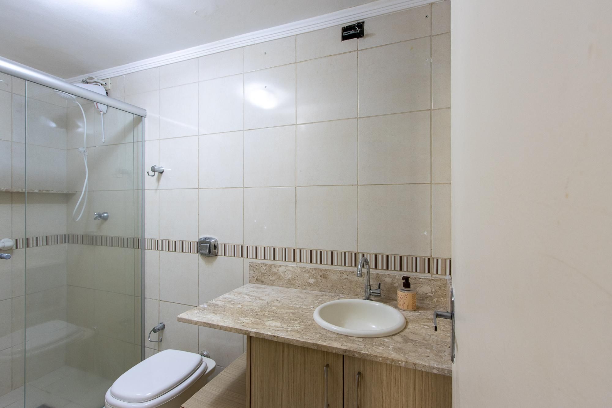 Apartamento, 2 quartos, 64 m² - Foto 13