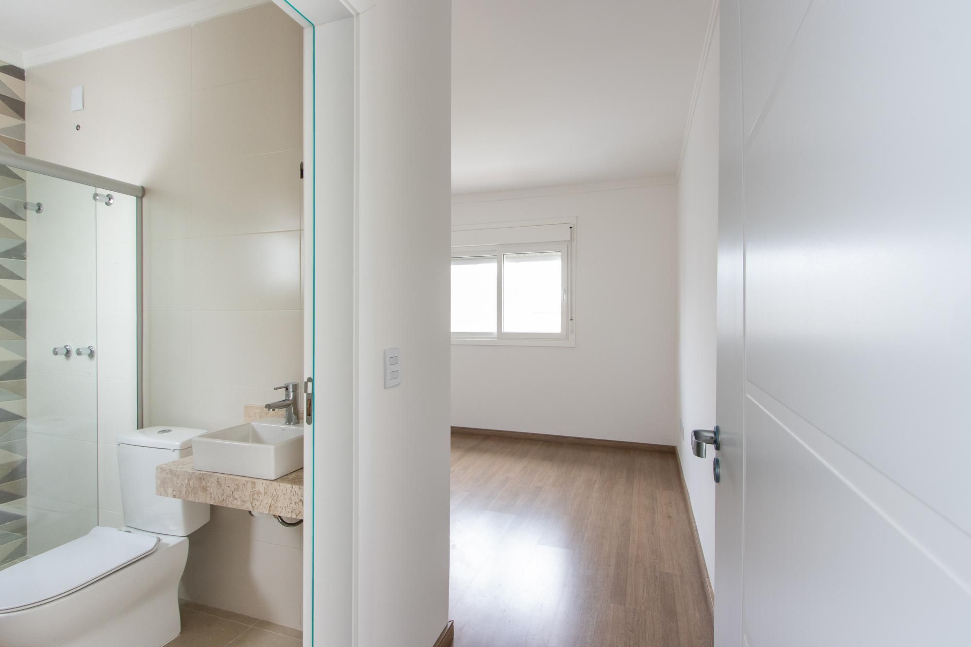 Casa de Condomínio à venda com 3 quartos, 163m² - Foto 34