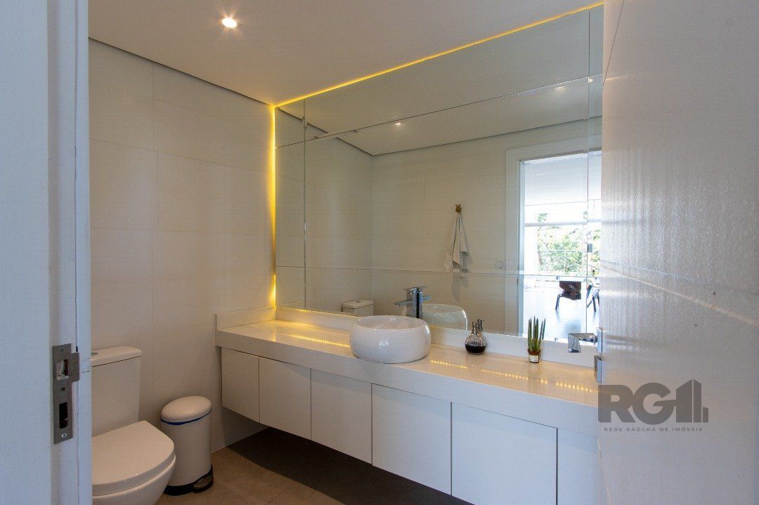 Casa à venda com 2 quartos, 430m² - Foto 58