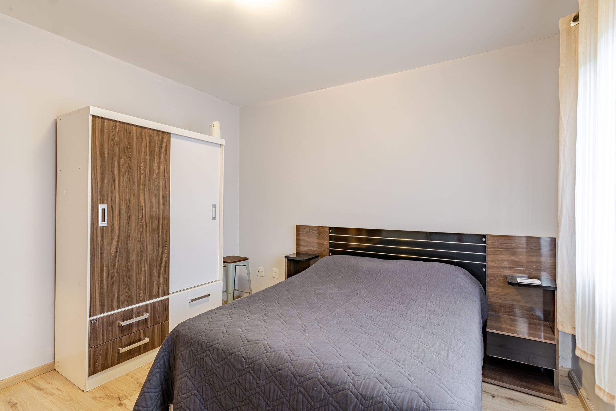 Apartamento à venda com 2 quartos, 52m² - Foto 13