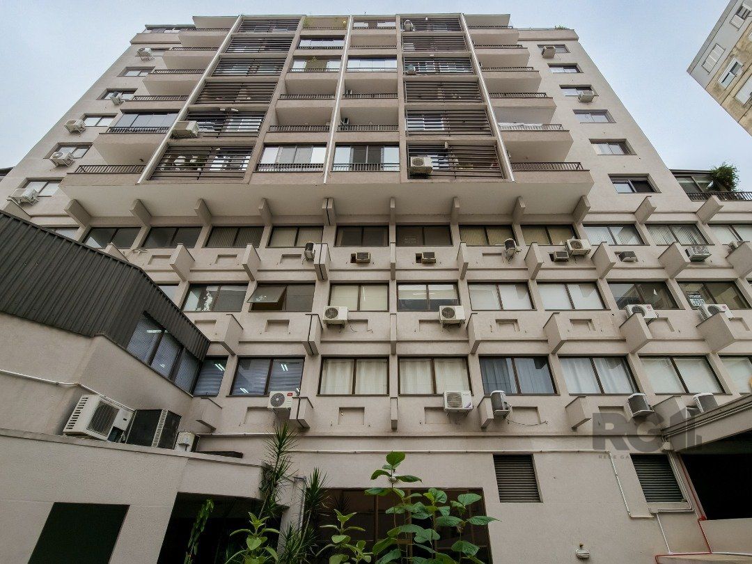 Sala-Conjunto, 40 m² - Foto 16