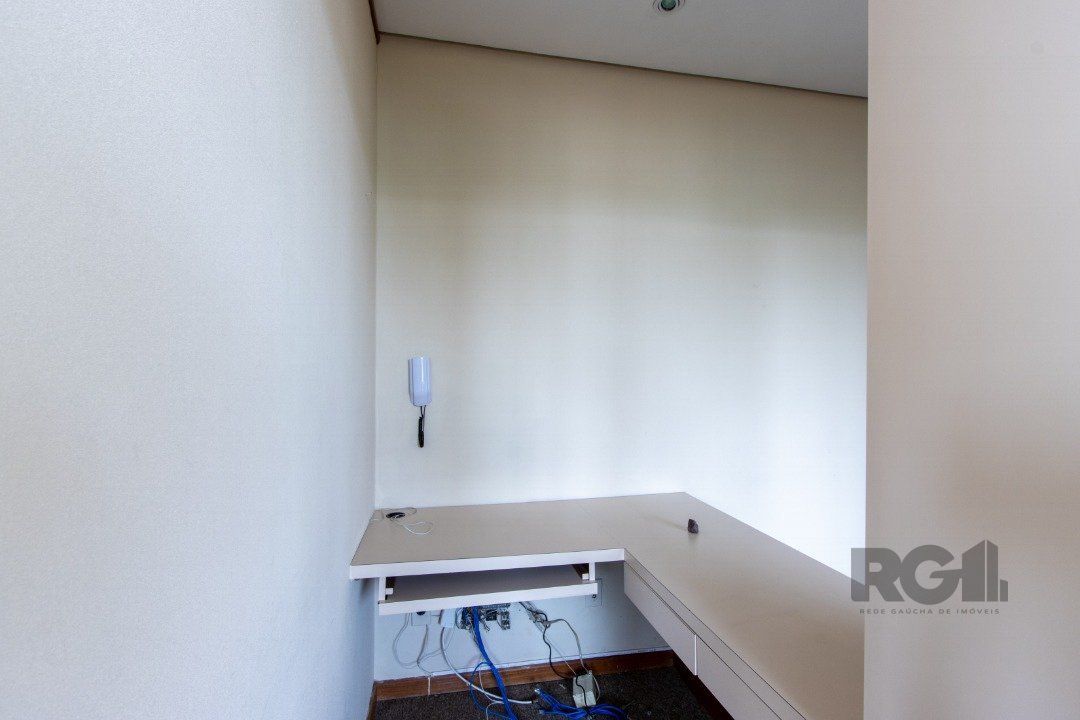 Sala-Conjunto, 52 m² - Foto 13
