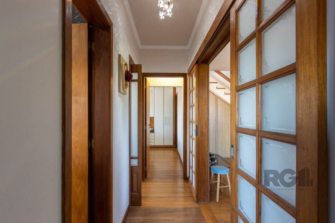 Cobertura à venda com 3 quartos, 182m² - Foto 18