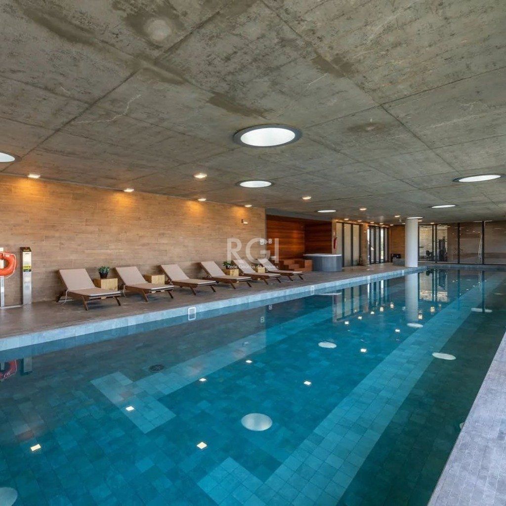 Terreno, 450 m² - Foto 3