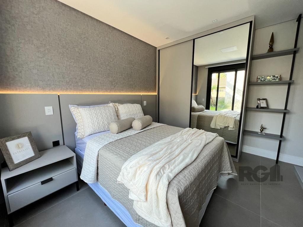 Casa, 4 quartos, 324 m² - Foto 33
