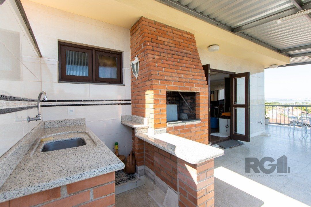Cobertura à venda com 3 quartos, 182m² - Foto 44