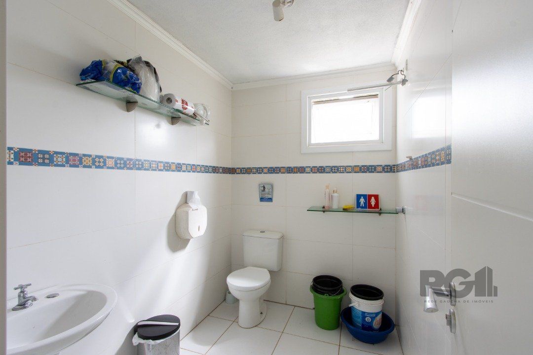 Casa de Condomínio à venda com 4 quartos, 400m² - Foto 72