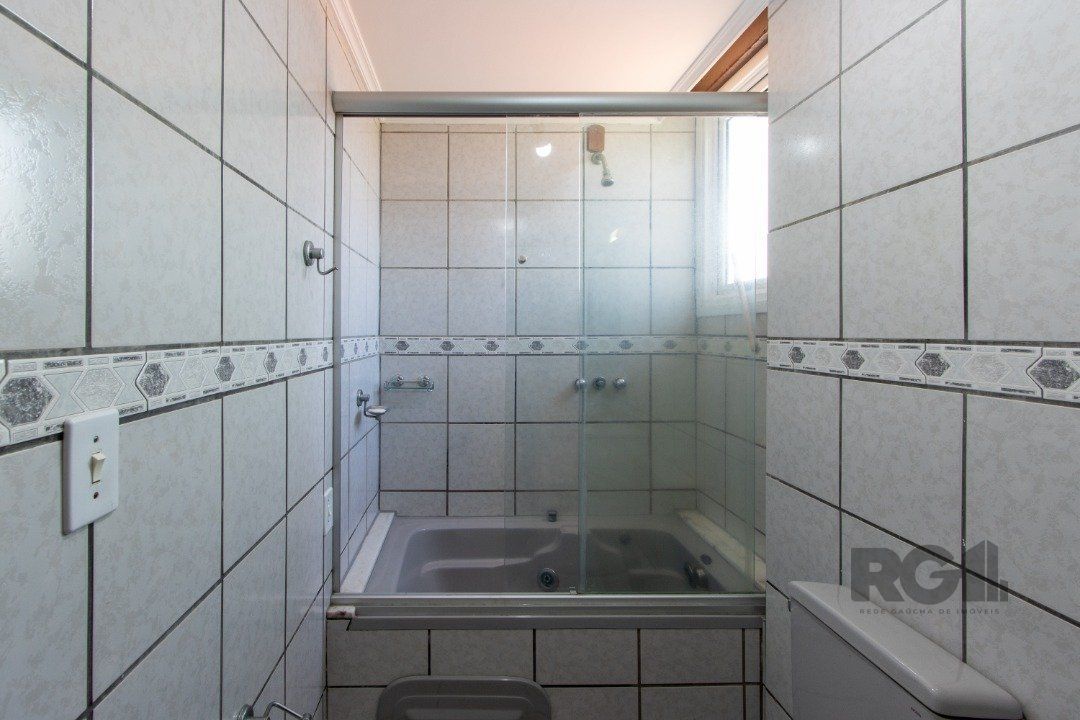 Apartamento, 2 quartos, 67 m² - Foto 20