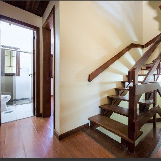 Casa, 3 quartos, 151 m² - Foto 6