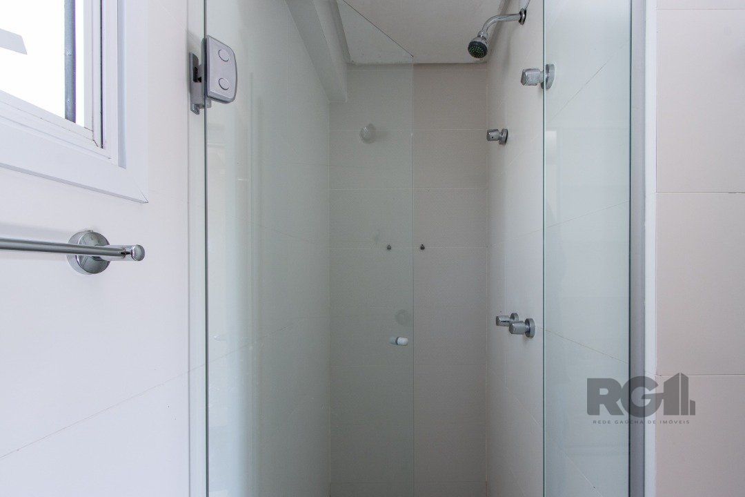 Apartamento, 2 quartos, 71 m² - Foto 21