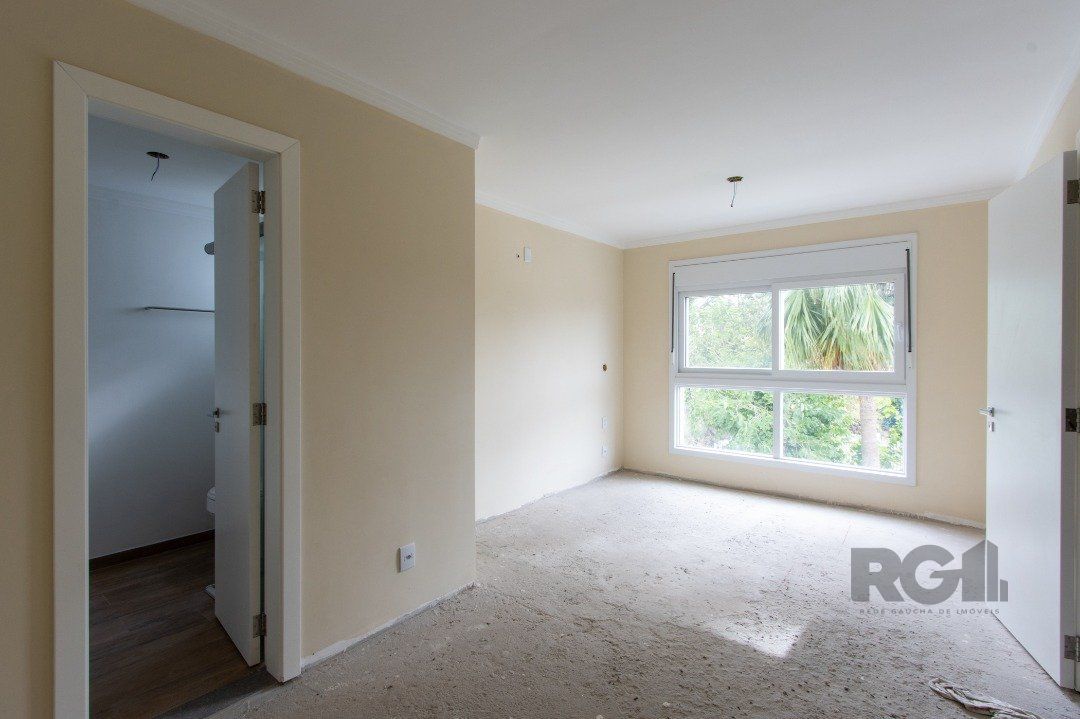 Casa, 2 quartos, 133 m² - Foto 28