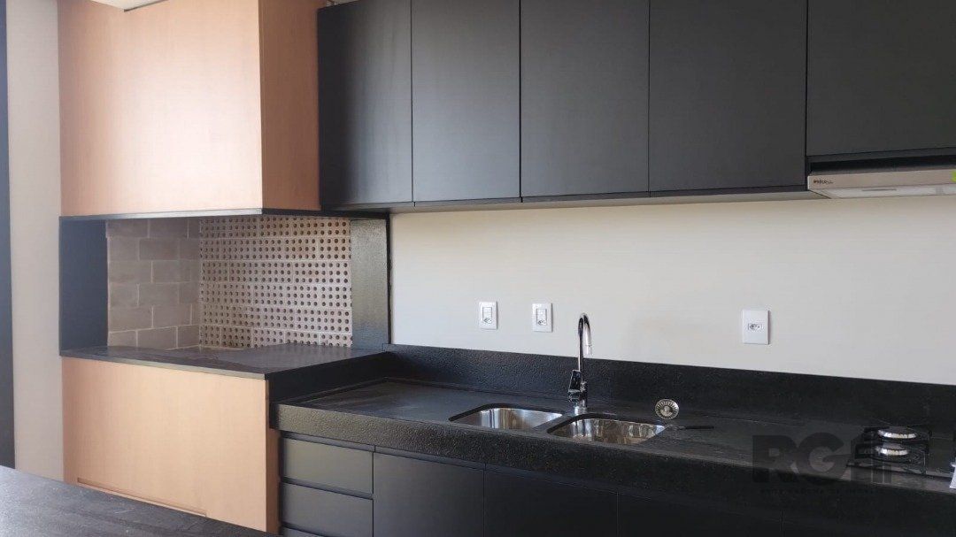 Casa de Condomínio, 4 quartos - Foto 16