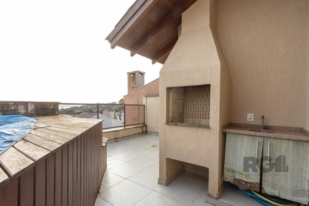 Casa, 3 quartos, 336 m² - Foto 46
